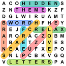 シークワーズ - Word Search Quest APK