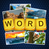 Word Pic - 1 Image 5 Words APK