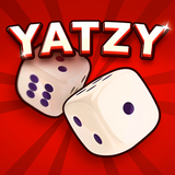 Yatzy Duel – Permainan Dadu APK