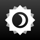 BlackOut: Stay Focused-APK