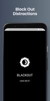 BlackOut 截图 1