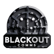 Blackout Comms Live icon