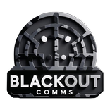 Blackout Comms Live
