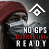This War Of Mine For Android Apk Download This War Of Mine For Android Apk Download