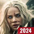 Blackout Age: RPG Map Survival APK