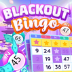 Bingo Blackout Real Money