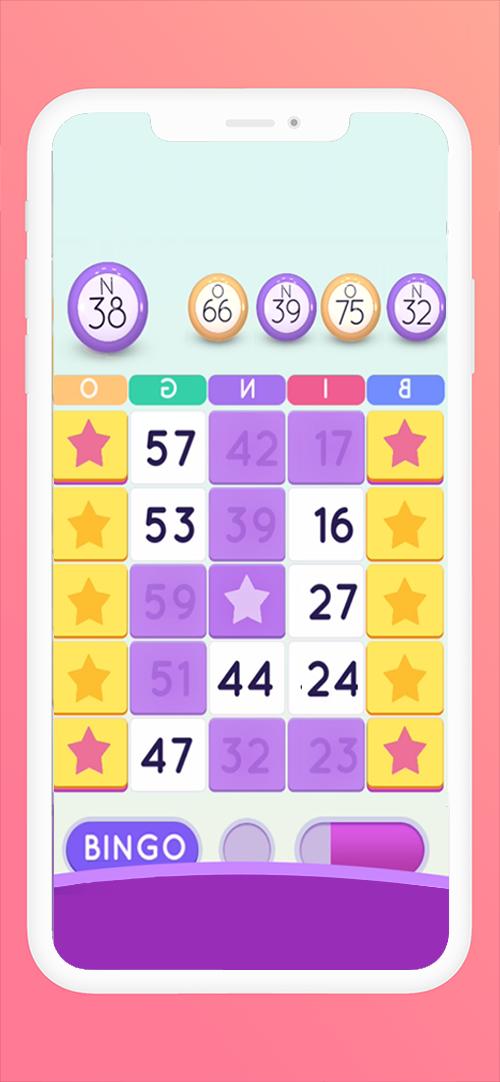 Blackoutbingo App Anleitung Blackout-Bingo APK for Android Download