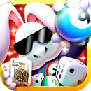 4Win Bingo APK
