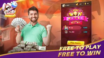 4Win Bingo ảnh chụp màn hình 2