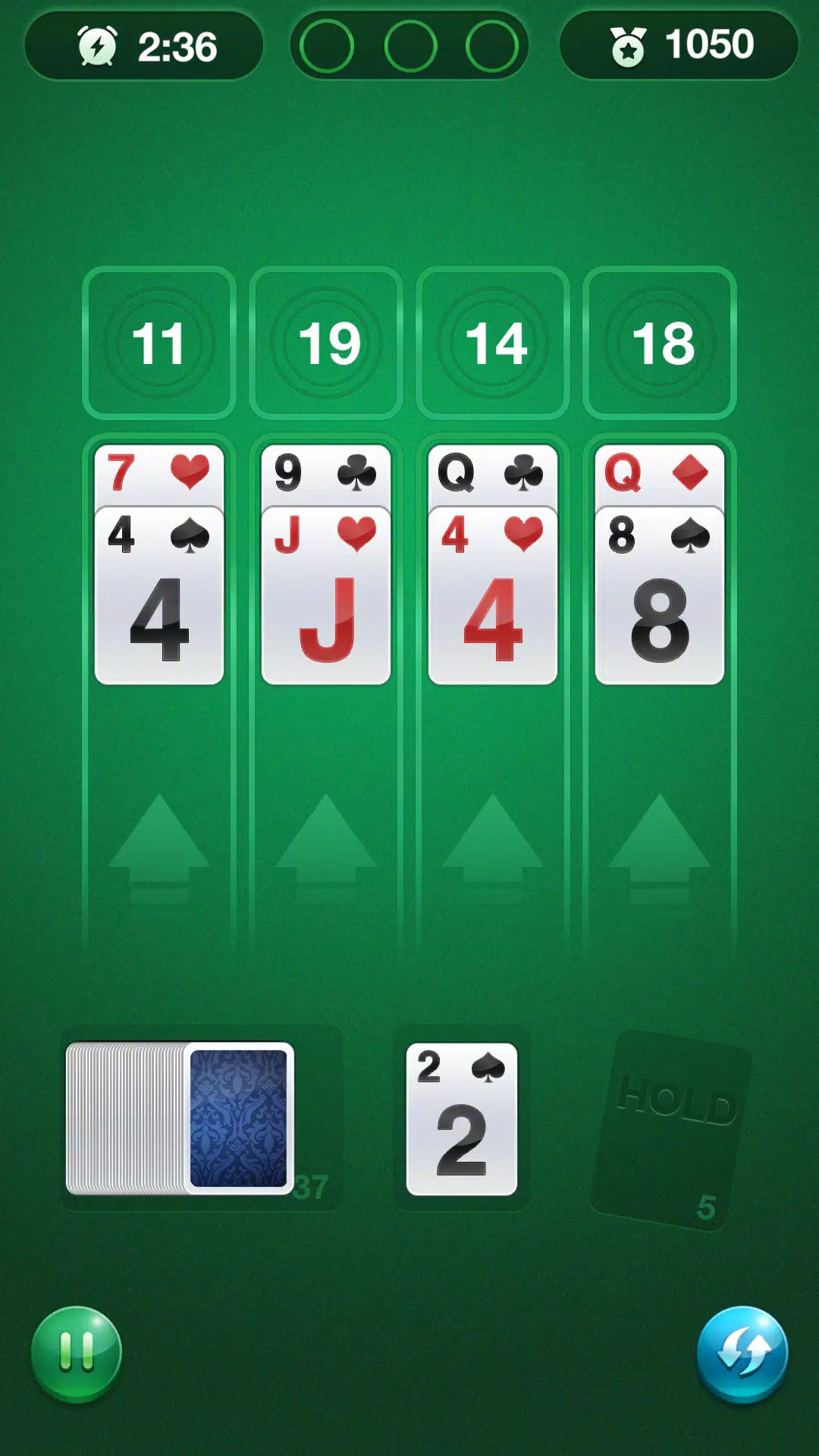 Blackout Bingo APK for Android Download