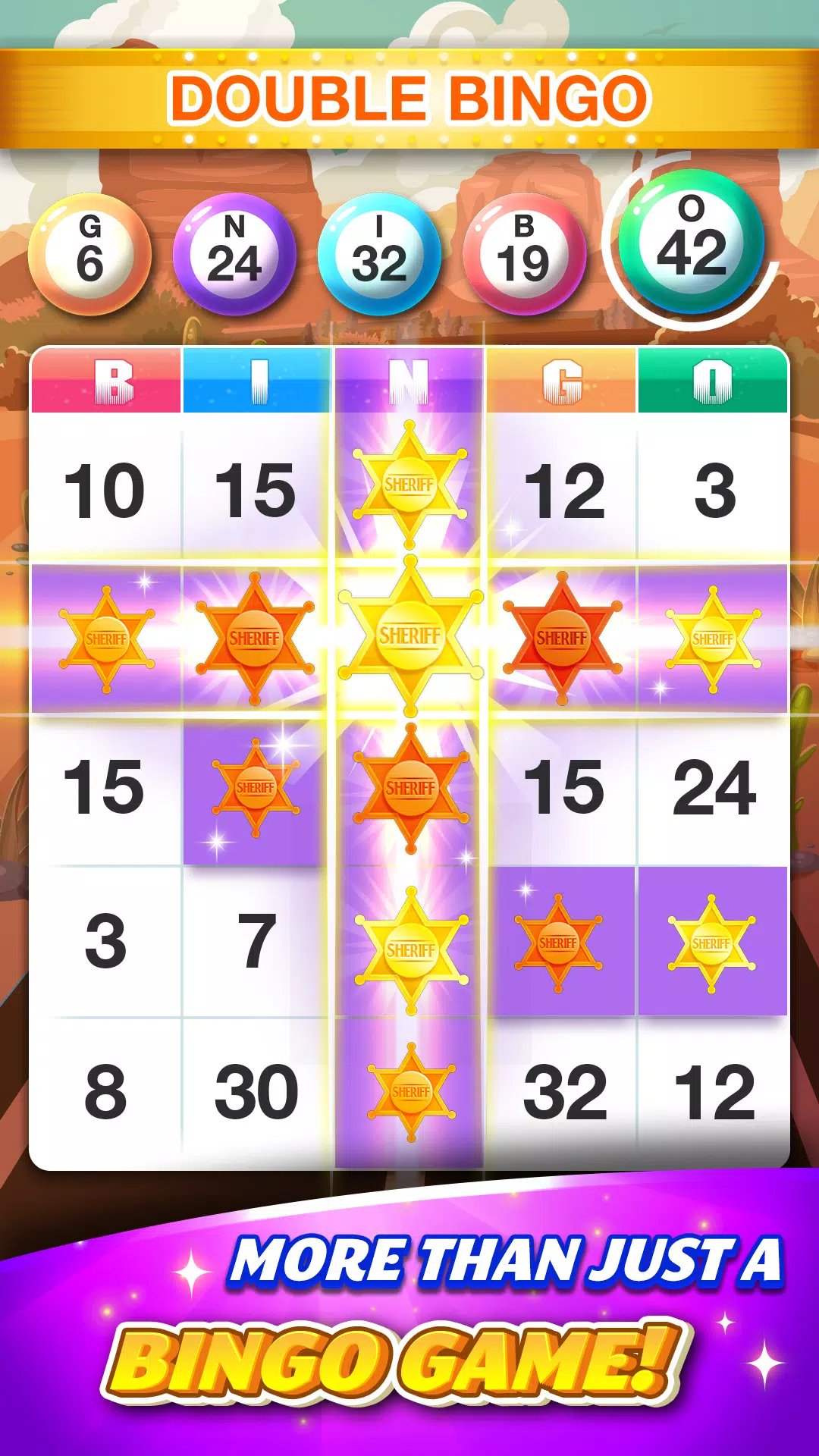 Blackout Bingo APK for Android Download