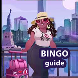 Bingo Blackout 2 guide