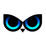 BlackOwl GPS APK
