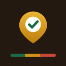 Black Owned City: Businesses APK