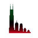 Black Owned Nashville APK