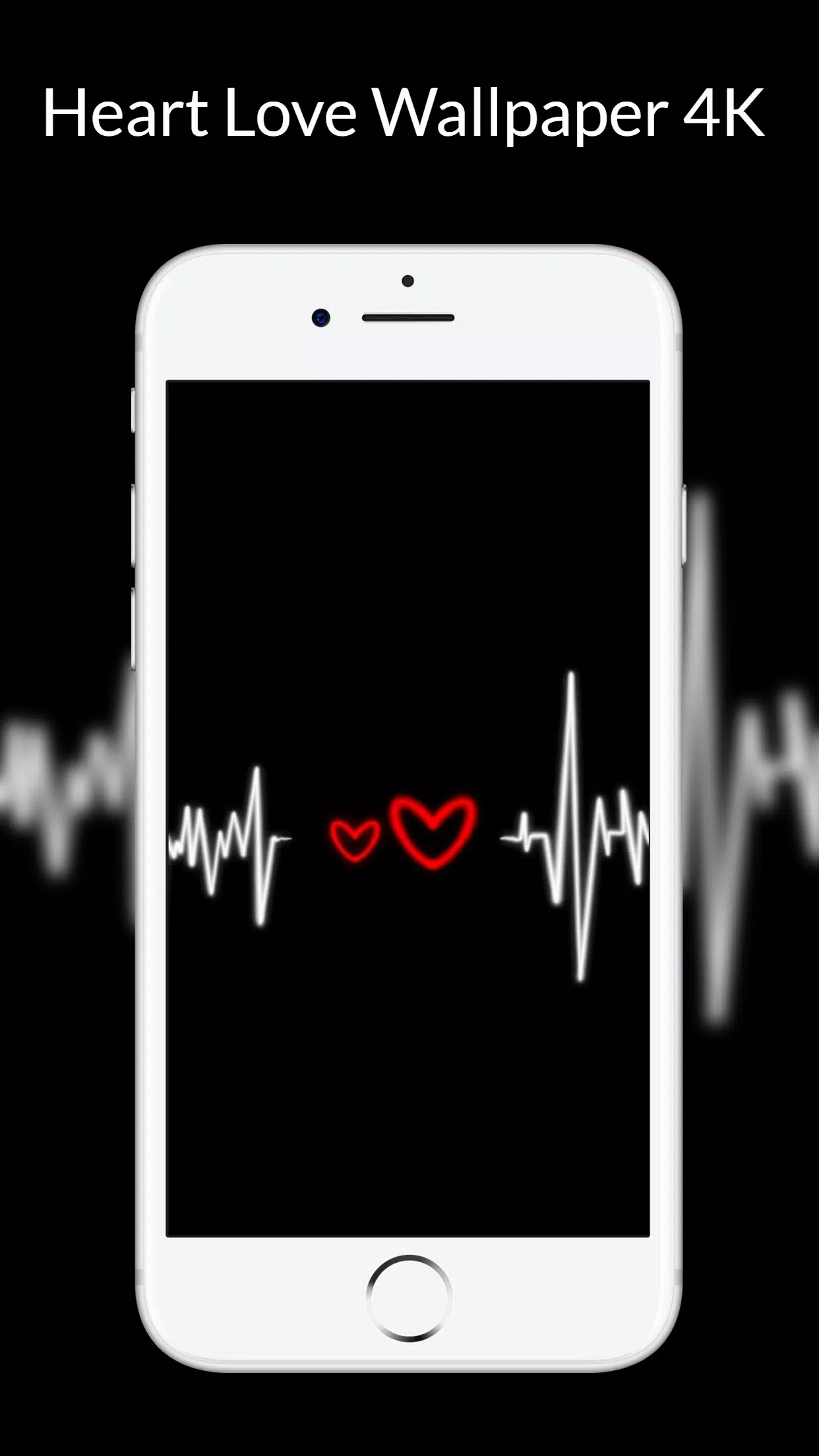 black love wallpaper 2021 APK for Android Download black love wallpaper 2021 APK for Android Download