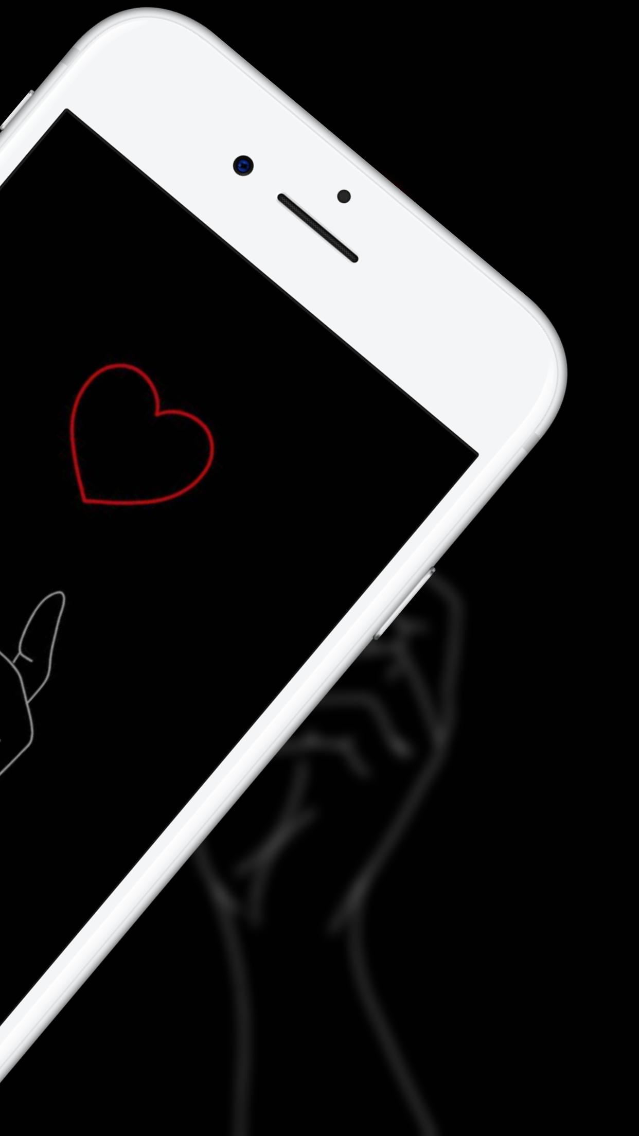 black love wallpaper 2021 APK for Android Download
