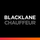Blacklane icon