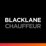Blacklane for Chauffeurs APK