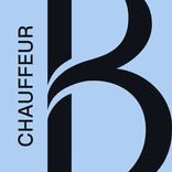 Blacklane for Chauffeurs