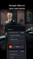 Blacklane screenshot 1