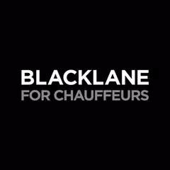 BL for Chauffeurs アプリダウンロード