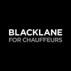 APK BL for Chauffeurs