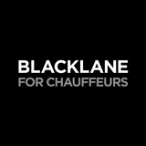 BL for Chauffeurs ícone