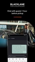 BL for Chauffeurs скриншот 2