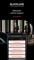 BL for Chauffeurs ภาพหน้าจอ 3