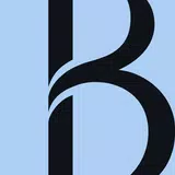 APK Blacklane - Chauffeur Service