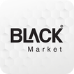 ”BLACK Market - Lebanon