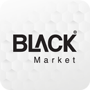 BLACK Market - Lebanon APK