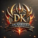 DK 리본 쿠폰 알리미 icon