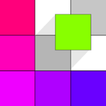 블록 블라스트: 블록 퍼즐
