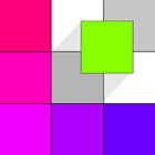 Block Puzzles: Tile Block Game icon