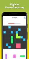 Blockpuzzle: Blockspiel Screenshot 2