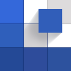 Blocks: Sudoku Puzzle Game icon