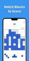 Blocks: Sudoku Puzzle Game পোস্টার