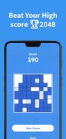 Blocks: Sudoku Puzzle Game اسکرین شاٹ 1