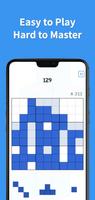 Blocks: Sudoku Puzzle Game اسکرین شاٹ 2