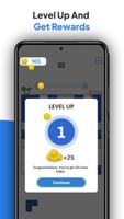 Blocks: Sudoku Puzzle Game تصوير الشاشة 2