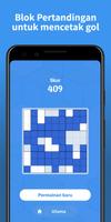 Blok: Sudoku Puzzle Game screenshot 1