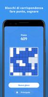 1 Schermata Blocchi: Sudoku Puzzle Game