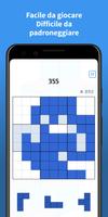 2 Schermata Blocchi: Sudoku Puzzle Game