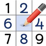 Sudoku: Gehirn-Puzzles APK