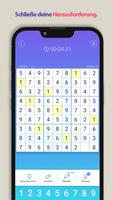 Sudoku Screenshot 2