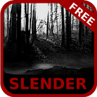 Slender: Night of Horror-icoon