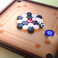 Carrom Superstar