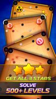 Carrom Superstar captura de pantalla 2